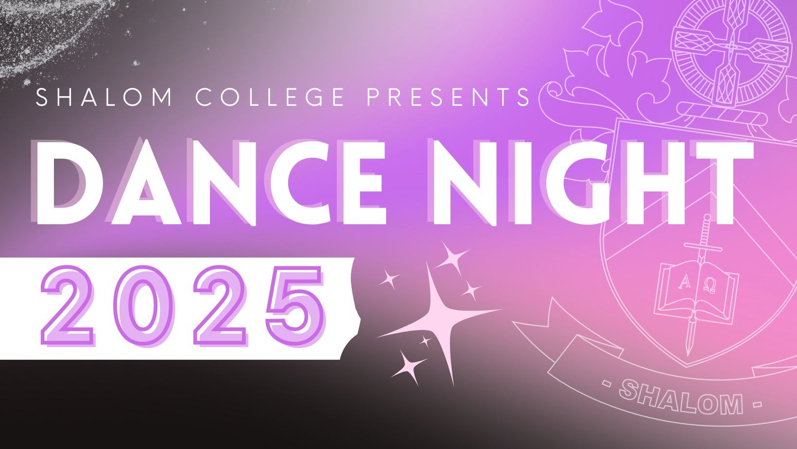 Dance Night 2025